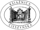 www.kc-cieszyn.pl