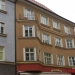 10latzamku_szlakiemoderny-1557_bt_i