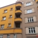 10latzamku_szlakiemoderny-1561_bt_i