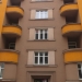 10latzamku_szlakiemoderny-1565_bt_i