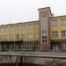 10latzamku_szlakiemoderny-1581_bt_i