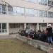 10latzamku_szlakiemoderny-1591_bt_i