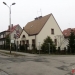 10latzamku_szlakiemoderny-1667_bt_i