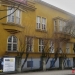 10latzamku_szlakiemoderny-1668_ec_i_0