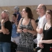 przedby90jubel2015-8465_i
