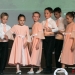 przedby90jubel2015-8481_i