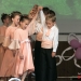 przedby90jubel2015-8490_i