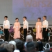 przedby90jubel2015-8502_i