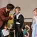 przedby90jubel2015-8504_i