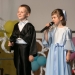 przedby90jubel2015-8513_i