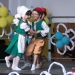 przedby90jubel2015-8535_i