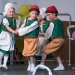 przedby90jubel2015-8550_i
