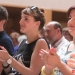 przedby90jubel2015-8630_i