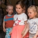 przedby90jubel2015-8642_i