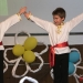 przedby90jubel2015-8689_i