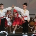 przedby90jubel2015-8797_i