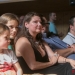 przedby90jubel2015-8835_i