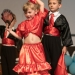 przedby90jubel2015-8901_i