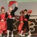 przedby90jubel2015-8921_i
