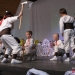 przedby90jubel2015-9022_i