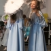 przedby90jubel2015-9094_i