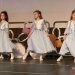 przedby90jubel2015-9105_i