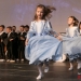 przedby90jubel2015-9111_i