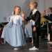 przedby90jubel2015-9142_i