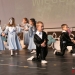 przedby90jubel2015-9149_i