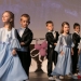przedby90jubel2015-9157_i