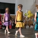 przedby90jubel2015-9191_i