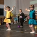 przedby90jubel2015-9197_i