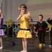 przedby90jubel2015-9210_i
