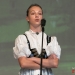 przedby90jubel2015-9337_i