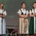 przedby90jubel2015-9340_i
