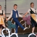 przedby90jubel2015-9346_i
