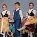 przedby90jubel2015-9360_i