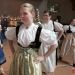 przedby90jubel2015-9372_i