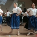 przedby90jubel2015-9396_i