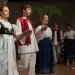 przedby90jubel2015-9403_i