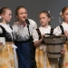 przedby90jubel2015-9446_i