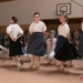 przedby90jubel2015-9475_i