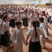 przedby90jubel2015-9520_i