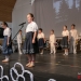 przedby90jubel2015-9525_i