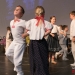 przedby90jubel2015-9564_i