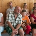przedby90jubel2015-9580_i