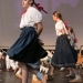 przedby90jubel2015-9616_i