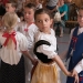 przedby90jubel2015-9654_i