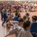 przedby90jubel2015-9671_i