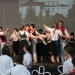 przedby90jubel2015-9684_i